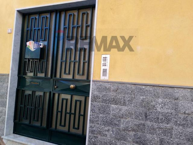 Appartamento in affitto a San Paolo, Gravina Di Catania