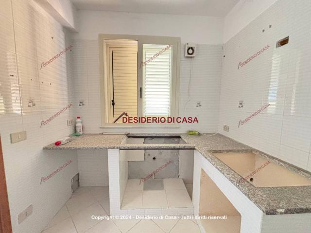 Appartamento in affitto a Ospiate, Bollate