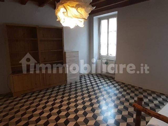 Appartamento in affitto a Zona Nord, Brescia