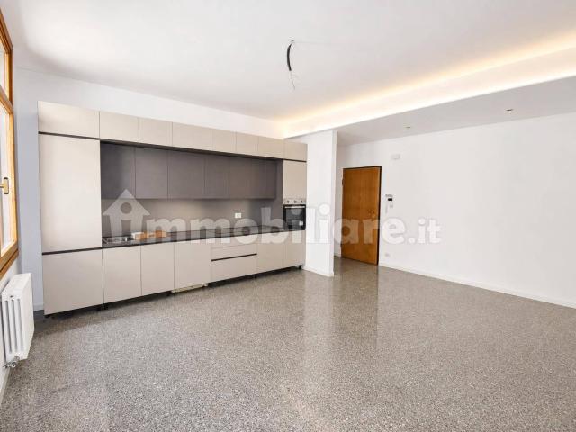 Appartamento in affitto a San Bortolo, Arzignano