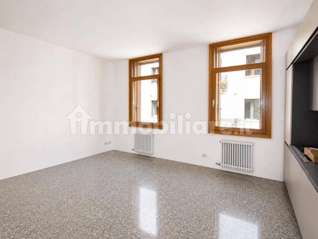 Appartamento in affitto a San Bortolo, Arzignano