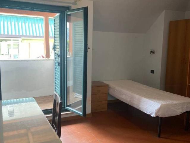 Appartamento in affitto a Gammarana, Teramo