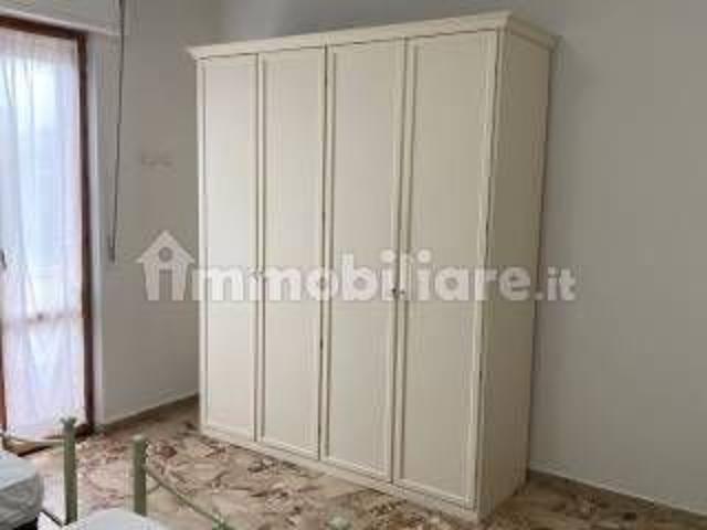 Appartamento in affitto a Marche, Macerata