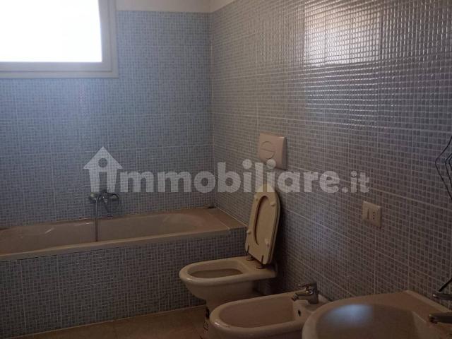 Appartamento in affitto a Avola, Sicilia