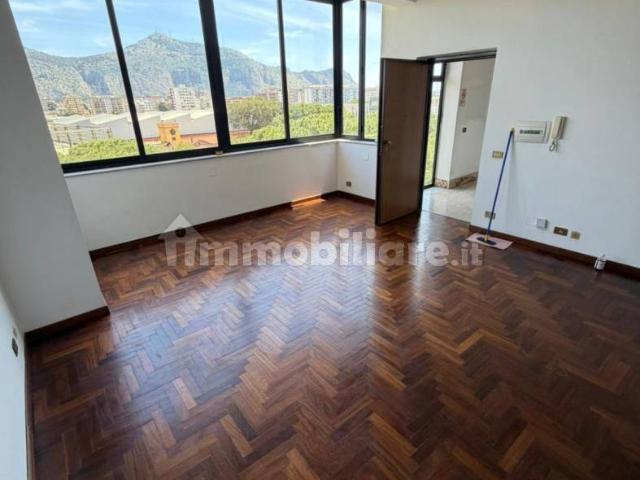 Appartamento in affitto a Marche, Ancona