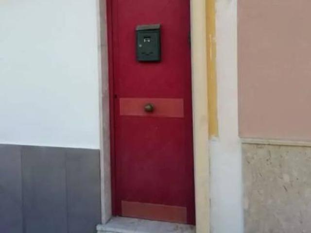 Appartamento in affitto a Santa Croce Di Magliano, Molise