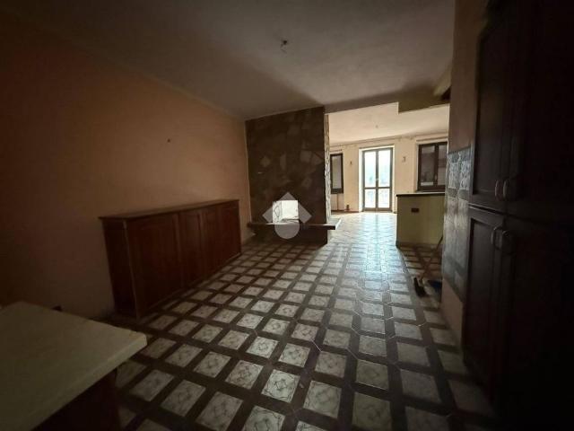 Appartamento in affitto a Unione Montana di Comuni delle Valli di Lanzo, Ceronda e Casternone, Piemonte