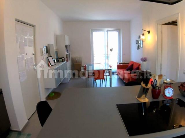Appartamento in affitto a Piemonte, Cuneo