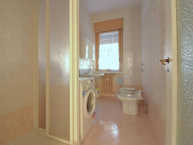 Appartamento in affitto a Pavia, Lombardia