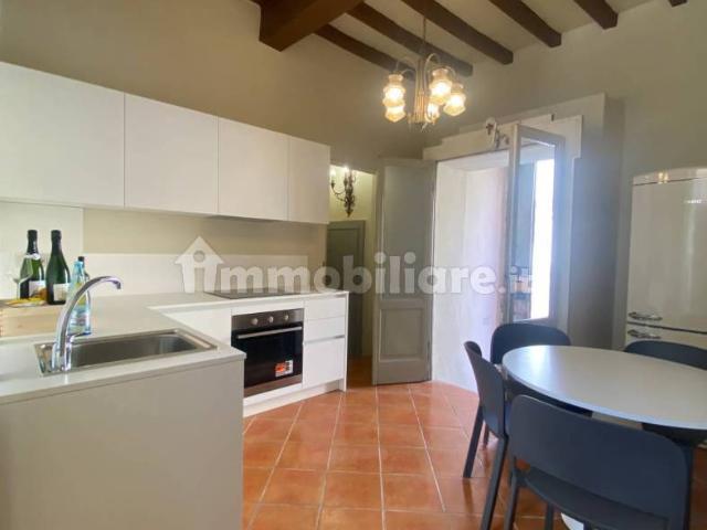 Appartamento in affitto a Castelvetrano, Sicilia