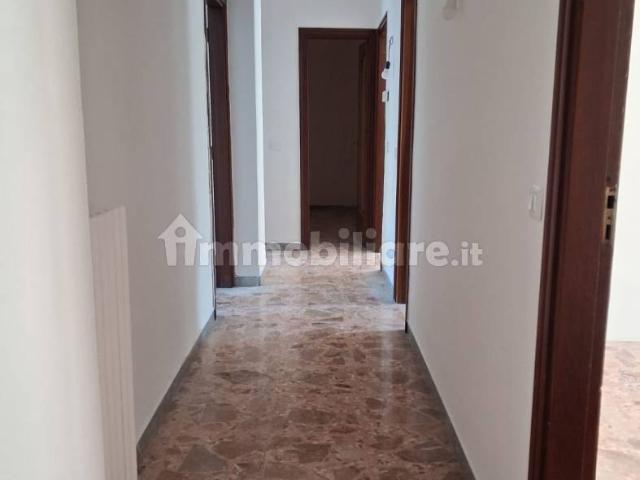 Appartamento in affitto a La Badia, Colle Di Val D'elsa