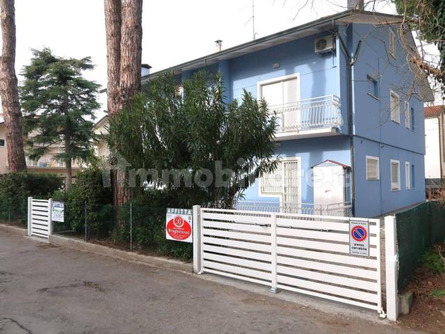 Appartamento in affitto a Cervia, Reggio Emilia