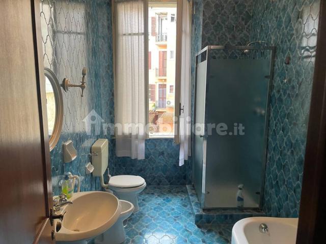Appartamento in affitto a La Badia, Colle Di Val D'elsa