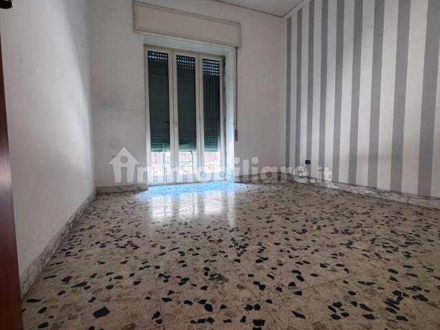 Appartamento in affitto a Magione, Umbria
