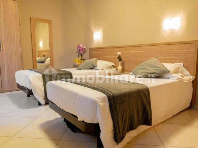 Appartamento in affitto a Sovicille, Toscana