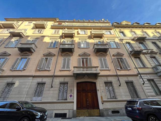 Appartamento in affitto a Dossetto, Villafranca Di Verona