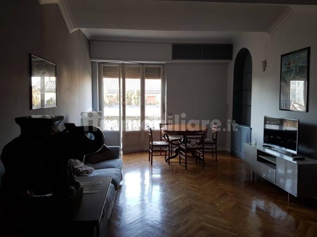 Appartamento in affitto a Dossetto, Villafranca Di Verona