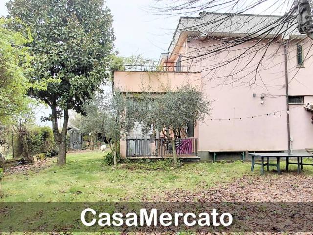Appartamento in affitto a Roma Capitale, Lazio