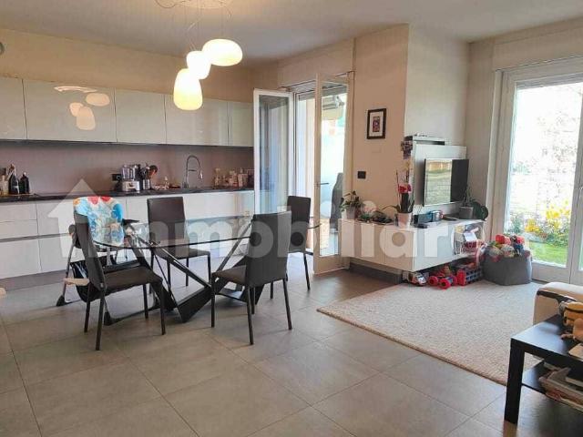 Appartamento in affitto a Madonna dell'Olmo, Cuneo