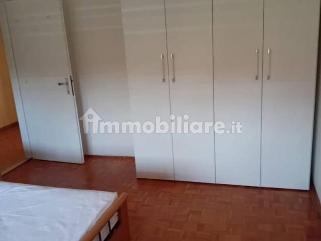 Appartamento in affitto a Creola, Saccolongo