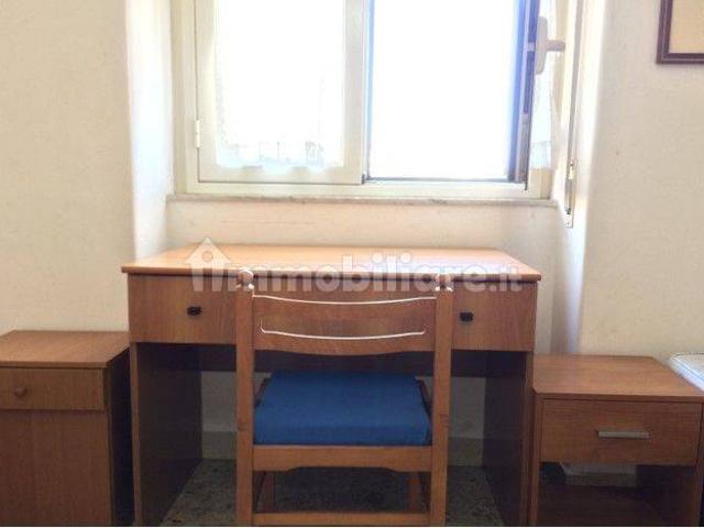 Appartamento in affitto a Comunità montana della Valle Sabbia, Villanuova Sul Clisi