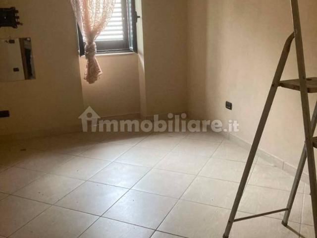 Appartamento in affitto a San Marco Evangelista, Campania