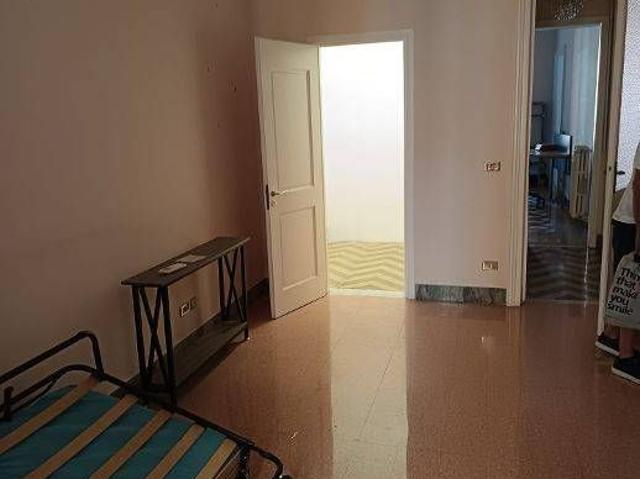 Appartamento in affitto a Prati, Roma
