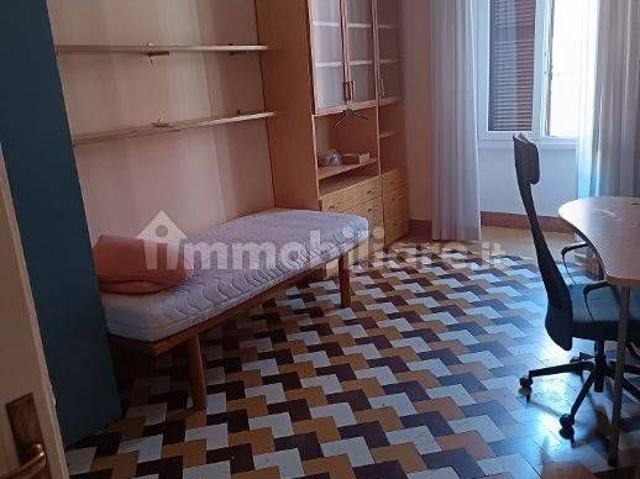 Appartamento in affitto a Prati, Roma