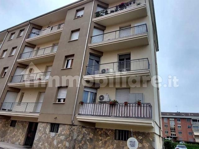 Appartamento in affitto a Prato, Piemonte