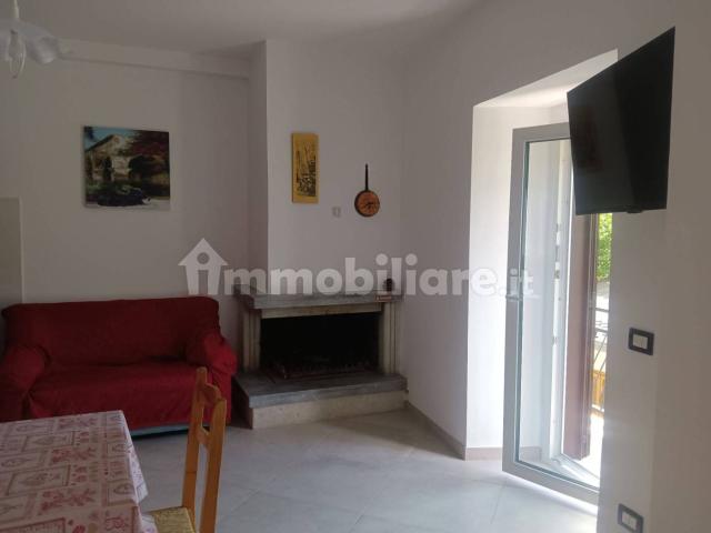 Appartamento in affitto a Casoria, Campania