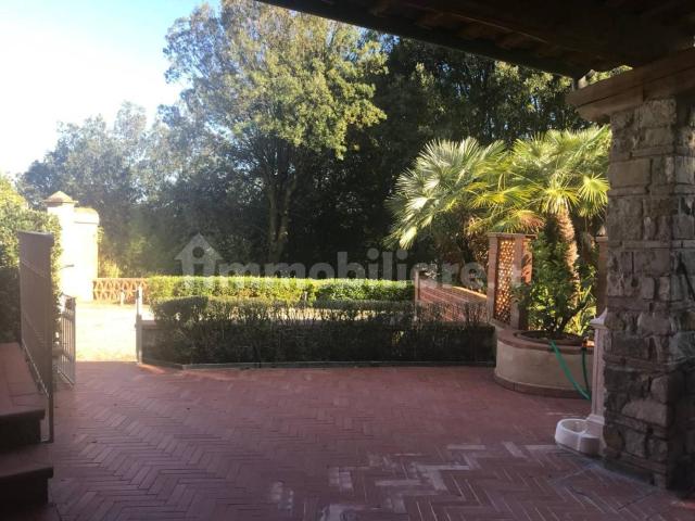 Appartamento in affitto a Galluzzo, Firenze