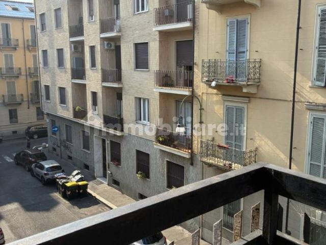 Appartamento in affitto a Piemonte, Cuneo