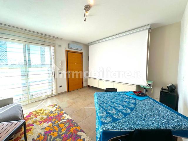 Appartamento in affitto a Via, Tonezza del Cimone