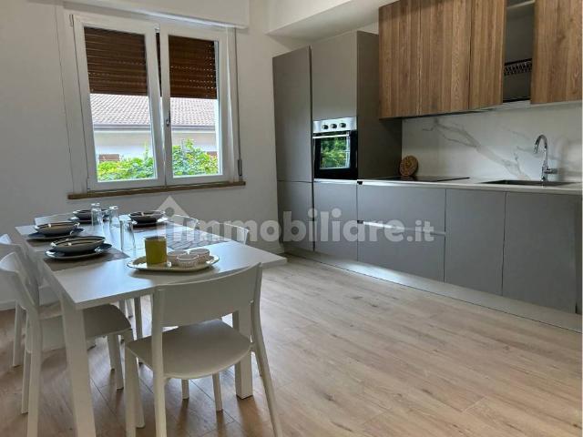 Appartamento in affitto a Caselle, Mottella