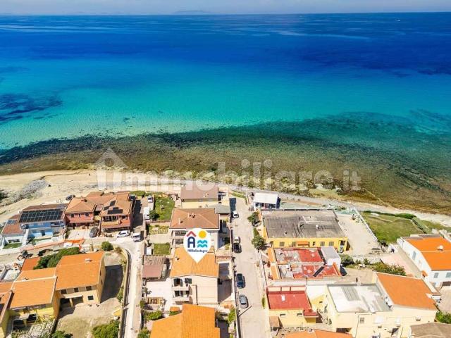 Appartamento in affitto a Lu Bagnu, Castheddu/Castelsardo