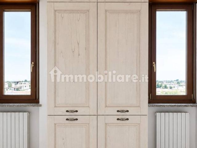Appartamento in affitto a San Bonifacio, Veneto