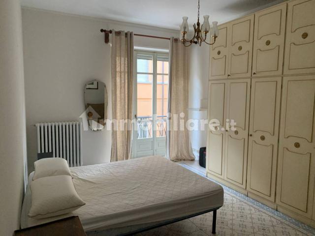 Appartamento in affitto a Suardi, Lombardia