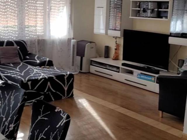Appartamento in affitto a Gries-San Quirino - Gries-Quirein, Bolzano - Bozen