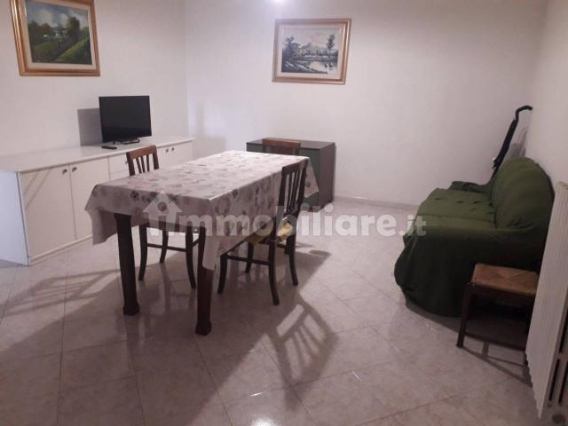 Appartamento in affitto a Calabria, Catanzaro