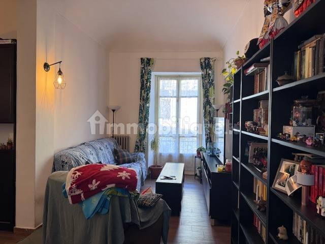 Appartamento in affitto a Piemonte, Torino
