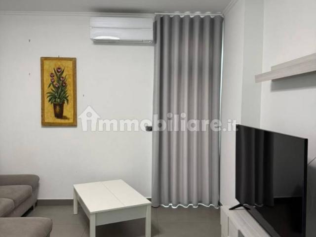 Appartamento in affitto a Giugliano In Campania, Campania