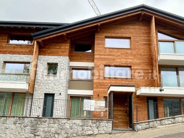 Appartamento in affitto a Piemonte, Alessandria