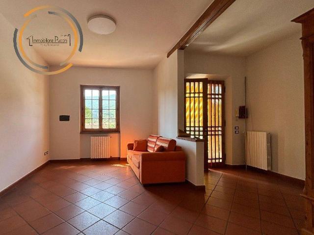 Appartamento in affitto a Calenzano, Toscana