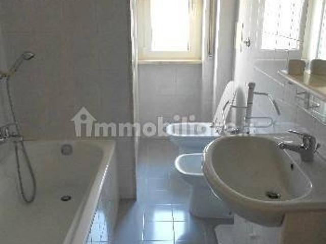 Appartamento in affitto a Puglia, Foggia