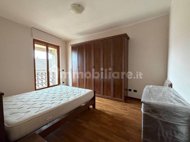 Appartamento in affitto a Piemonte, Cuneo