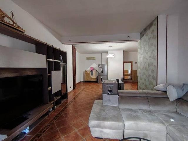 Appartamento in affitto a Villaggio Santa Rosalia, Palermo