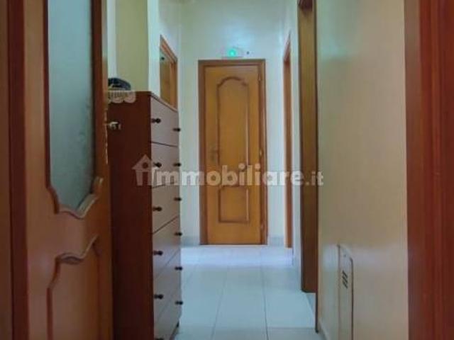 Appartamento in affitto a Santa Maria Capua, Campania