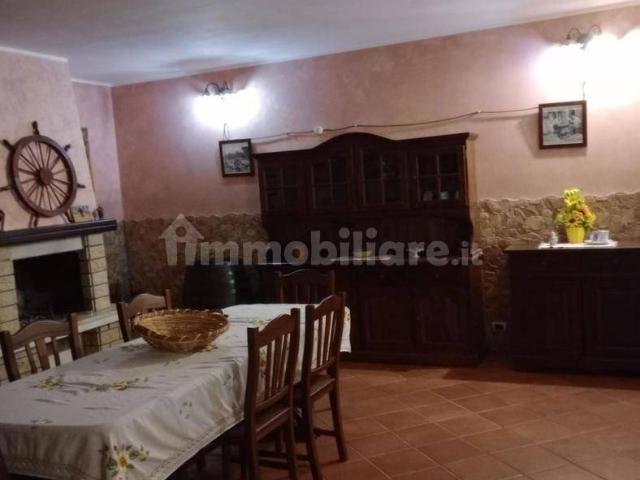 Appartamento in affitto a Città Giardino, Melilli