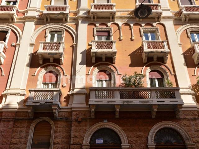 Appartamento in affitto a Municipio 1, Puglia