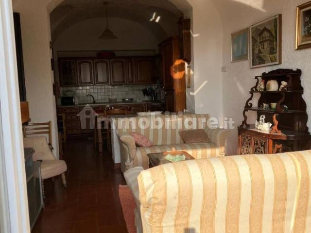 Appartamento in affitto a Termini Imerese, Sicilia